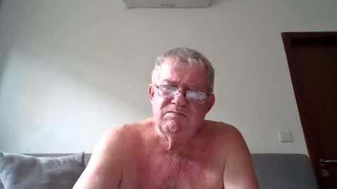 darwincock online show from 06.22.26