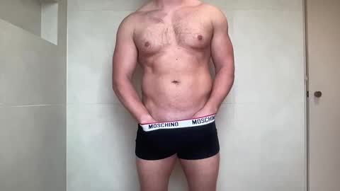 Snapshot of darwins_dessert chatting on 03.21.26 darwins_dessert online show from 03.21.26