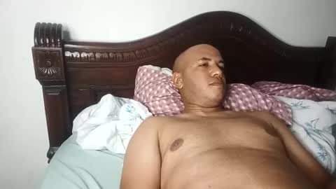 darwinsreyes online show from 11.08.25