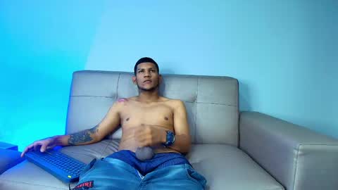 darwinwavex online show from 04.16.26