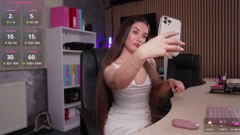 Darya online show from 01.06.26