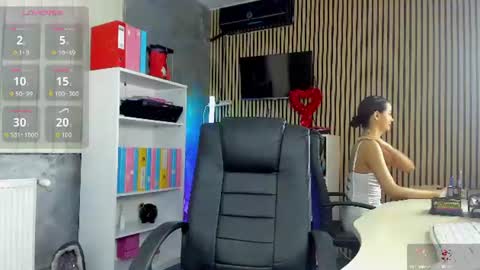 Darya online show from 06.20.26