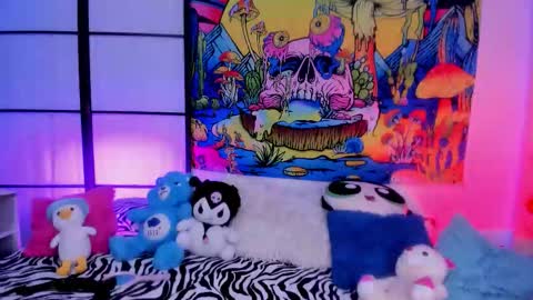 daryimiau online show from 03.30.26