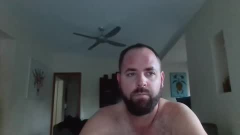 Snapshot of daryl1313 chatting on 10.06.25 daryl1313 online show from 10.06.25