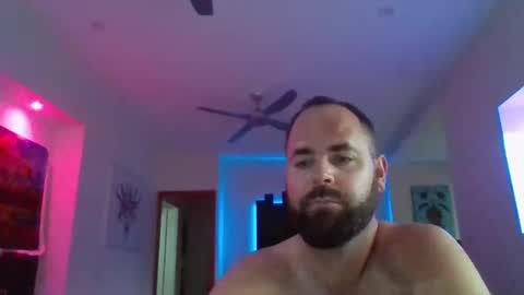 Snapshot of daryl1313 chatting on 10.07.25 daryl1313 online show from 10.07.25