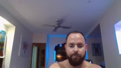 Snapshot of daryl1313 chatting on 10.11.25 daryl1313 online show from 10.11.25