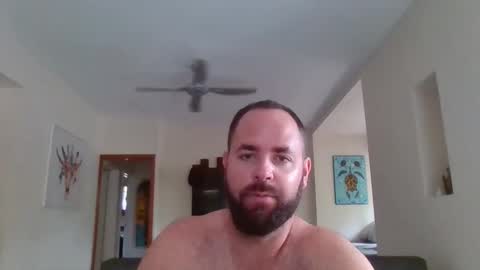 Snapshot of daryl1313 chatting on 10.12.25 daryl1313 online show from 10.12.25