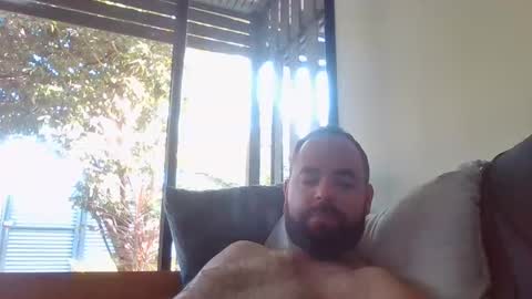 Snapshot of daryl1313 chatting on 11.07.25 daryl1313 online show from 11.07.25