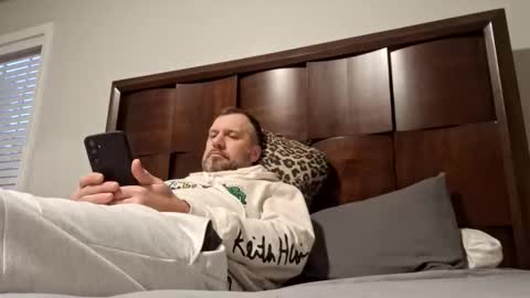 daryldman online show from 11.01.25