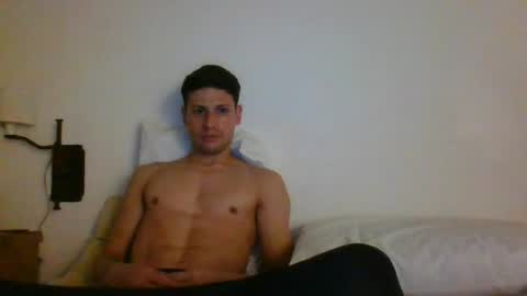 Snapshot of daryof chatting on 07.14.26 Daryo Franco online show from 07.14.26