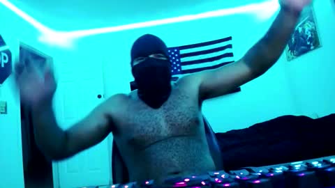 das_zillia69 online show from 11.07.25