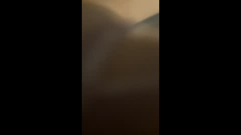 dasdick93 online show from 04.03.26