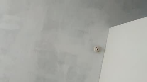 Snapshot of dasdingoooo chatting on 10.20.25 dasdingoooo online show from 10.20.25