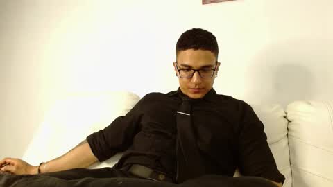 Dash online show from 10.30.25