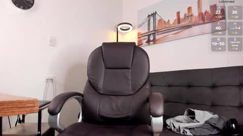 Dash online show from 01.17.26