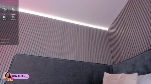  Dasha  online show from 02.03.26