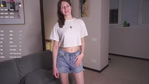 Dasha online show from 04.11.26