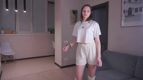 Dasha online show from 04.18.26