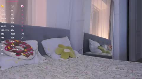 Dasha online show from 04.26.26