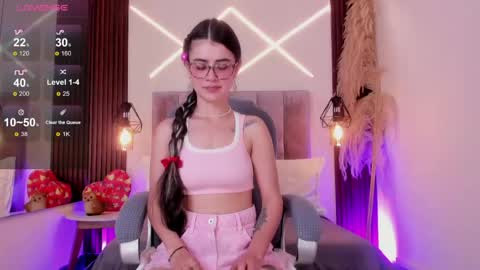 dasha_rodriguez online show from 06.03.26