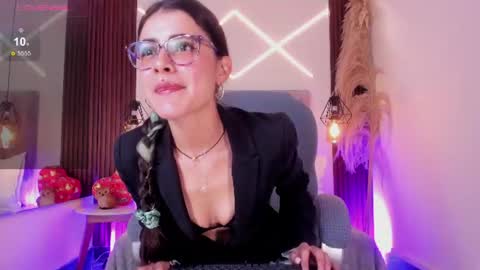 dasha_rodriguez online show from 06.11.26
