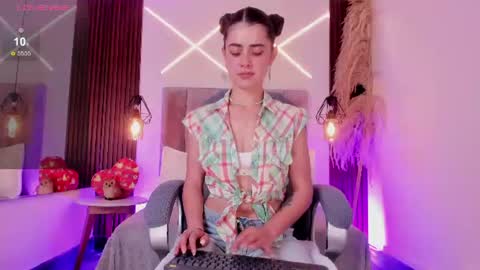 dasha_rodriguez online show from 06.25.26