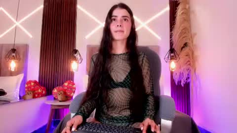 dasha_rodriguez online show from 07.02.26