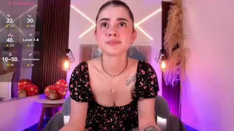 dasha_rodriguez online show from 07.08.26