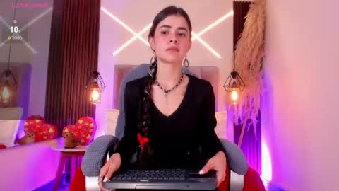 dasha_rodriguez online show from 07.16.26