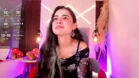 dasha_rodriguez online show from 07.18.26