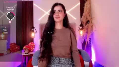dasha_rodriguez online show from 07.24.26
