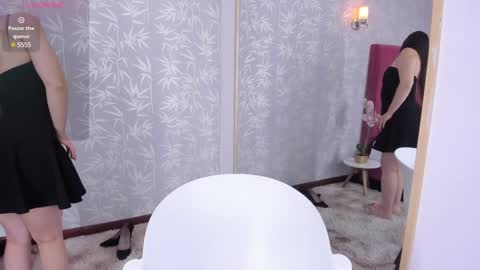 Dasha  online show from 02.13.25