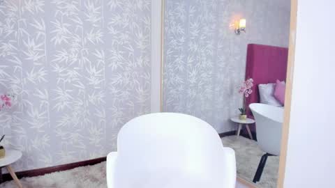 Dasha  online show from 02.23.25