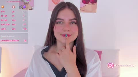 Dasha  online show from 04.30.26