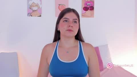 Dasha  online show from 05.01.26