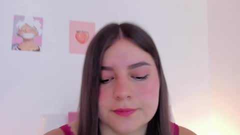 Dasha  online show from 05.03.26
