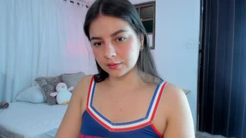 Snapshot of dashanovikov chatting on 05.26.26 Dasha online show from 05.26.26