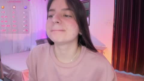 Snapshot of dashanovikov chatting on 06.22.26 Dasha online show from 06.22.26
