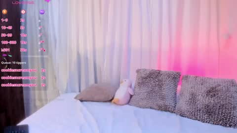 Dasha  online show from 07.06.26