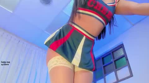 Dasha  online show from 07.28.26