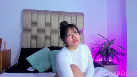 Dasha online show from 03.19.26