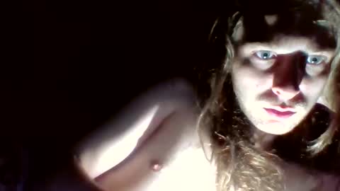 dashed_shinigami online show from 06.10.26