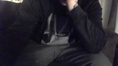 Snapshot of dasherfuckboy chatting on 11.30.25 Dasher online show from 11.30.25