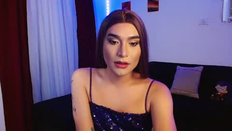 dashly_queen1 online show from 04.23.26