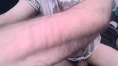 dashowstar online show from 10.06.25