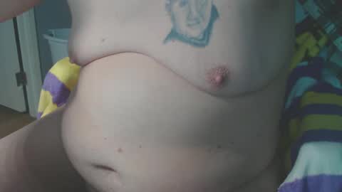 dasolli1970 online show from 01.05.25