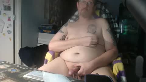 dasolli1970 online show from 03.14.26