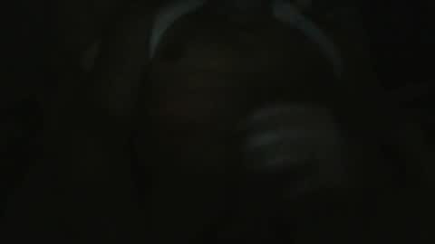 Daniel online show from 03.27.26