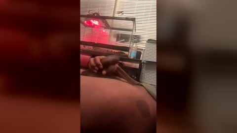 dasquirtmaster online show from 03.24.26