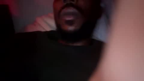 dasquirtmaster online show from 05.06.26